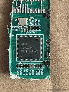 WG1210AT二手割板、看上的联系议价商品