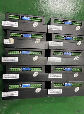 乐创leetro驱动器DMDT506议价商品