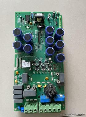 ABB550/510. 18.5驱动板，SINT4320C功议价商品