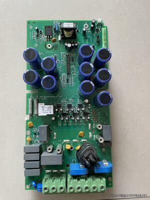 ABB550/510. 18.5驱动板，SINT4320C功议价商品
