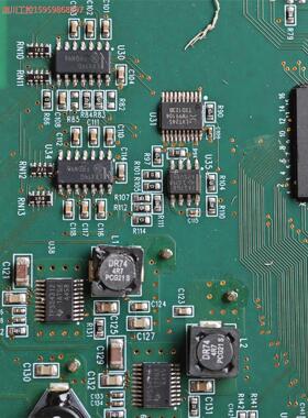 原装ASM PT T 03-29077/F E02-P3-221议价商品