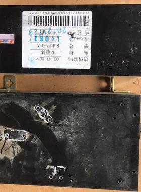 BLF246B、 BLF242激光电源散热铝需要联系议价商品