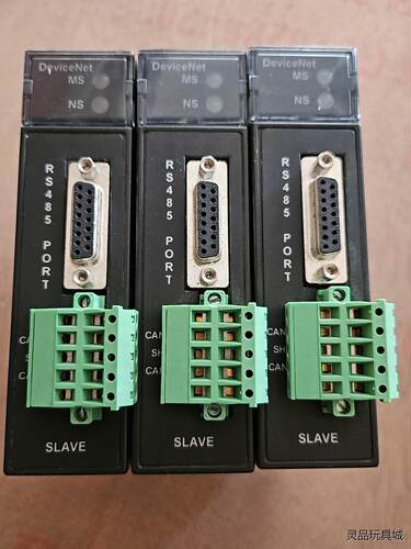 HE693DNT750B，功能包好，成色漂亮，现货议价商品
