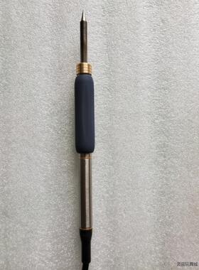T12和JBC245手柄，手柄做工很好，两种手柄和架子配套都议价商品