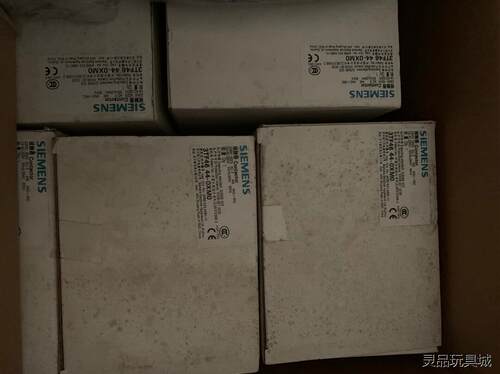 西门子接触器3TF4644-0XM0全新原装正品议价商品