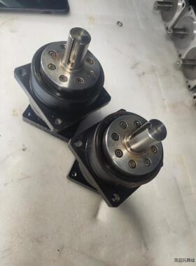 HD哈默谐波减速器CP-16A-5-J426A-SP  H-议价商品