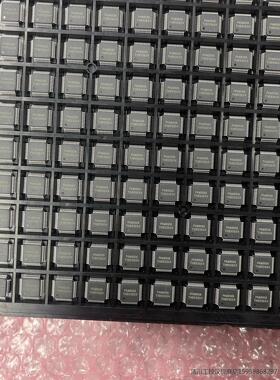 PAM PAM8606XBH议价商品