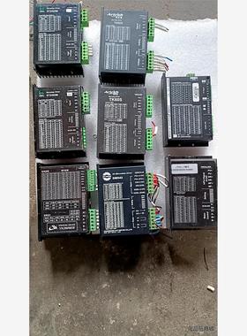 威纶通Tk60S，倍斯特ST2405M,  DM542，各种议价商品