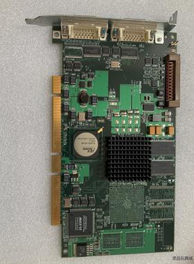 MATROH SOL6MCL M058340 BK11512议价商品