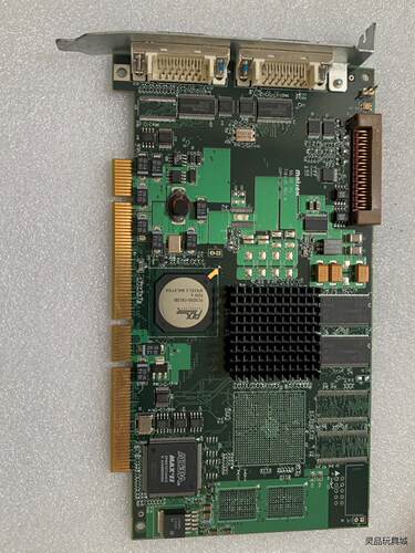MATROH SOL6MCL M058340 BK11512议价商品