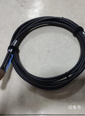 服务器阵列外置mini SAS SFF8644转SFF864议价商品