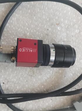 AVT GUPPY ALLIED GF 080B ASG 1议价商品