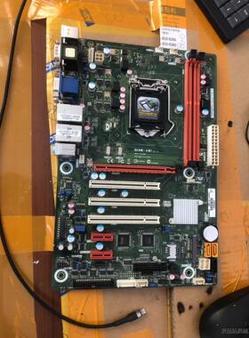 研华SIMB-A31议价商品