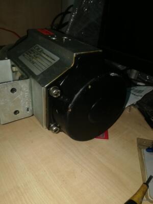 Xomox XRP-re5 050气动执行器议价商品