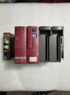 拆机富士NP1S-81,NP1PM-MARSYS-A议价商品