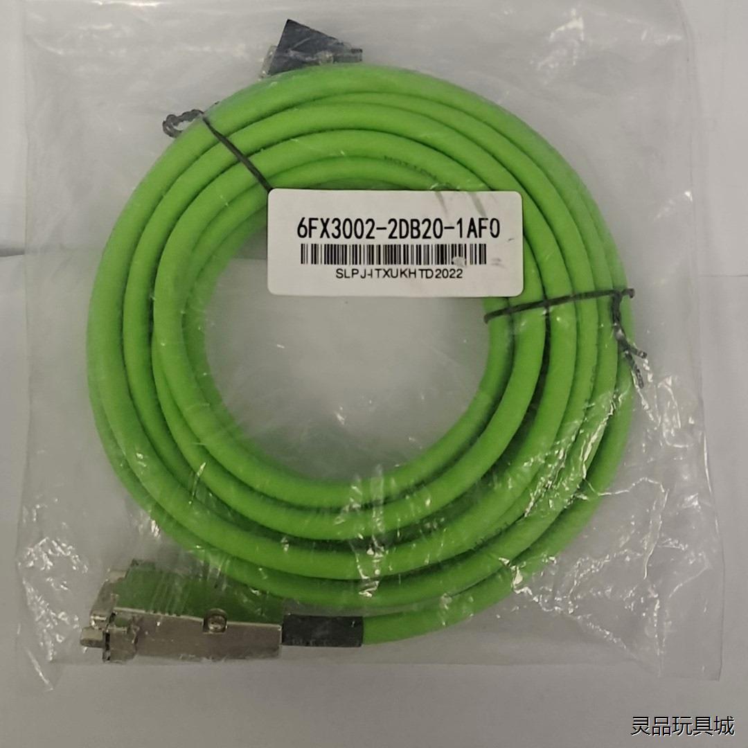 西门子 6FX3002-2DB20-1AF0  西门子伺服编议价商品