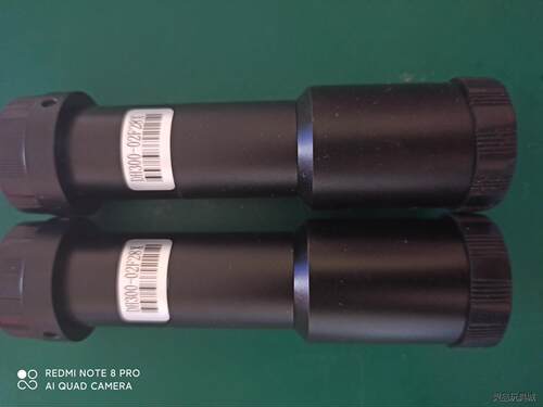 DH300--02F28X议价商品
