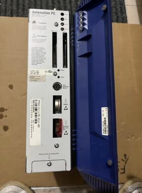 Automation PC二手拆机贝加莱5P62:21117议价商品