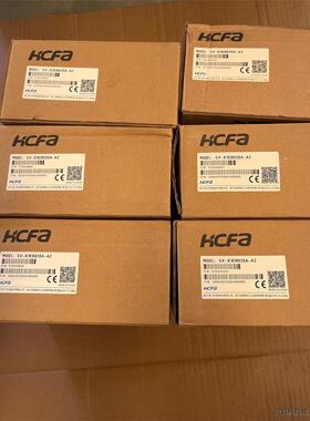 全新SV-X3EB020A-A2议价商品