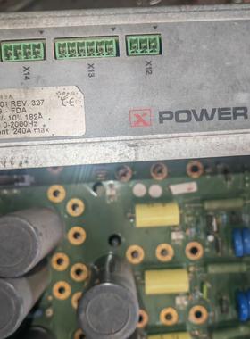 FIDIA  菲迪亚驱动器  配件洁川议价