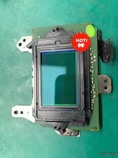 图像处理器 MARK 5D4 CCD议价商品 佳能EOS