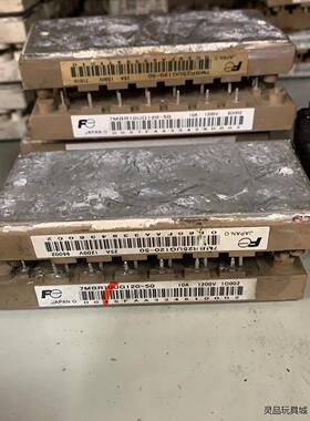 7MBR10UG120 7MBR15UG-120 7MBR2议价商品