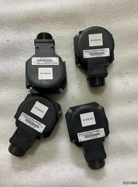 三菱编码器 OSA104S2、OSA105S2、OSE105议价商品