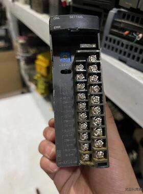 NP1AX04-MR二手拆机富士模块实物图拍摄包好议价商品