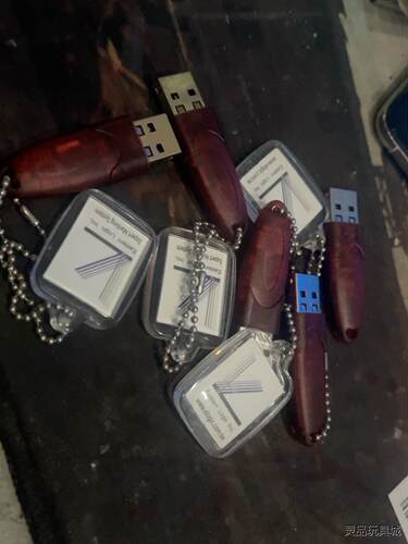 加密狗，激光打标加密狗，台湾兴诚打标卡加密狗，Markin议价商品