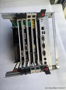 CompactPCI  SC2130系统控制卡件，议价商品