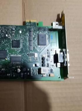 西门子通信卡A5E01100622  E115353  A5议价商品