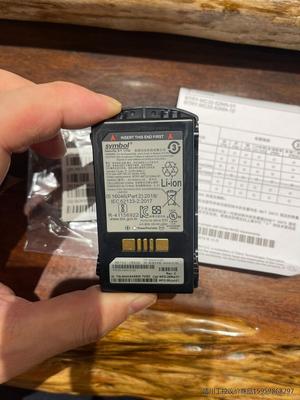 ZEBRA 斑马全新原装MC3200 MC32N0 MC33议价商品