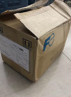 富士变送器，FKGT02V4-LHFYY-AE，全新的，就是议价商品