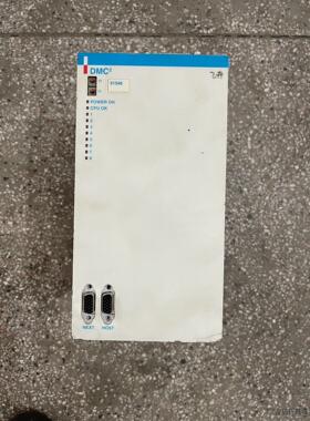 DMC251540 科尔摩根丹纳赫DANAHER伺服驱动器D议价商品