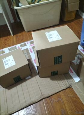 西门子6ep1935-6mD11电源全新原装保内，6ep19议价商品