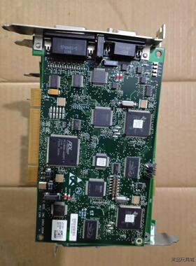 OCD INC 2003.2008 PCI CAN J372议价商品