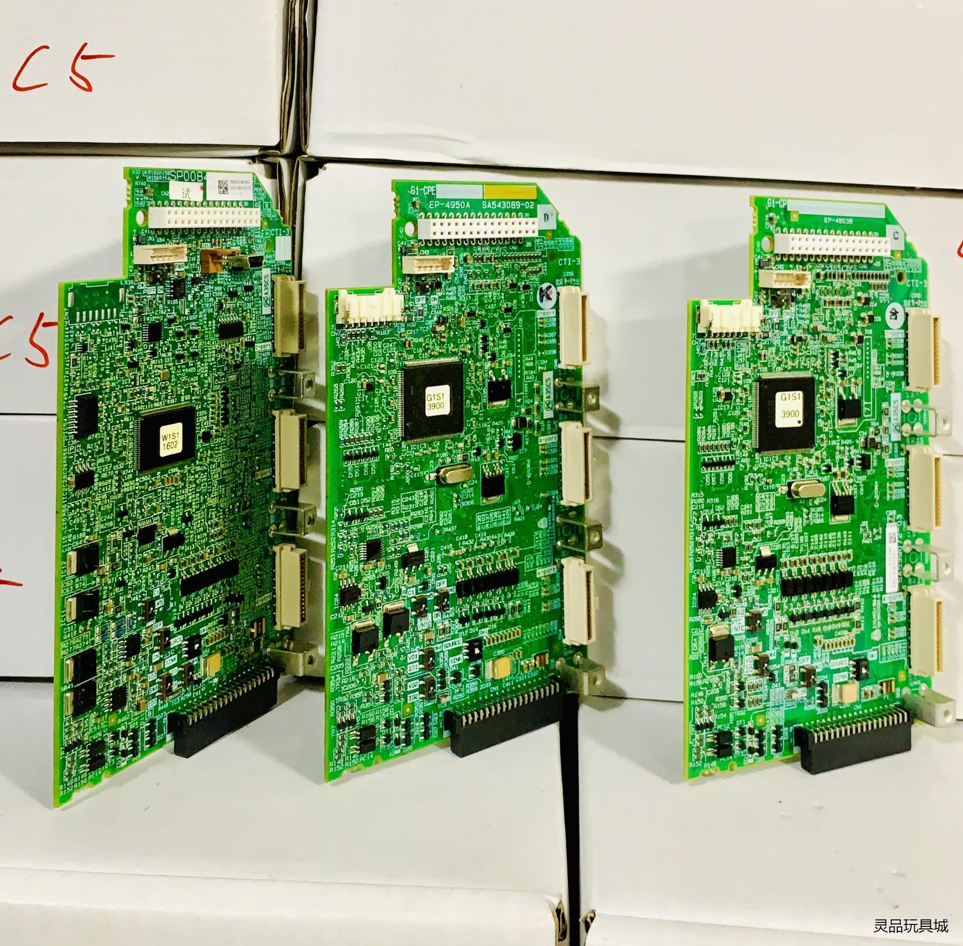 EP-4803B  EP-4950A  SA543089-0议价商品