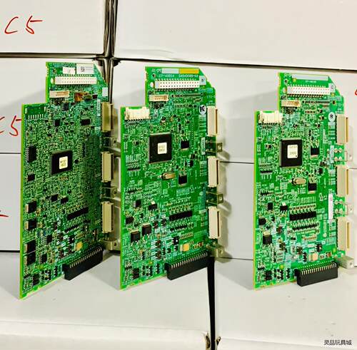 EP-4803B  EP-4950A  SA543089-0议价商品