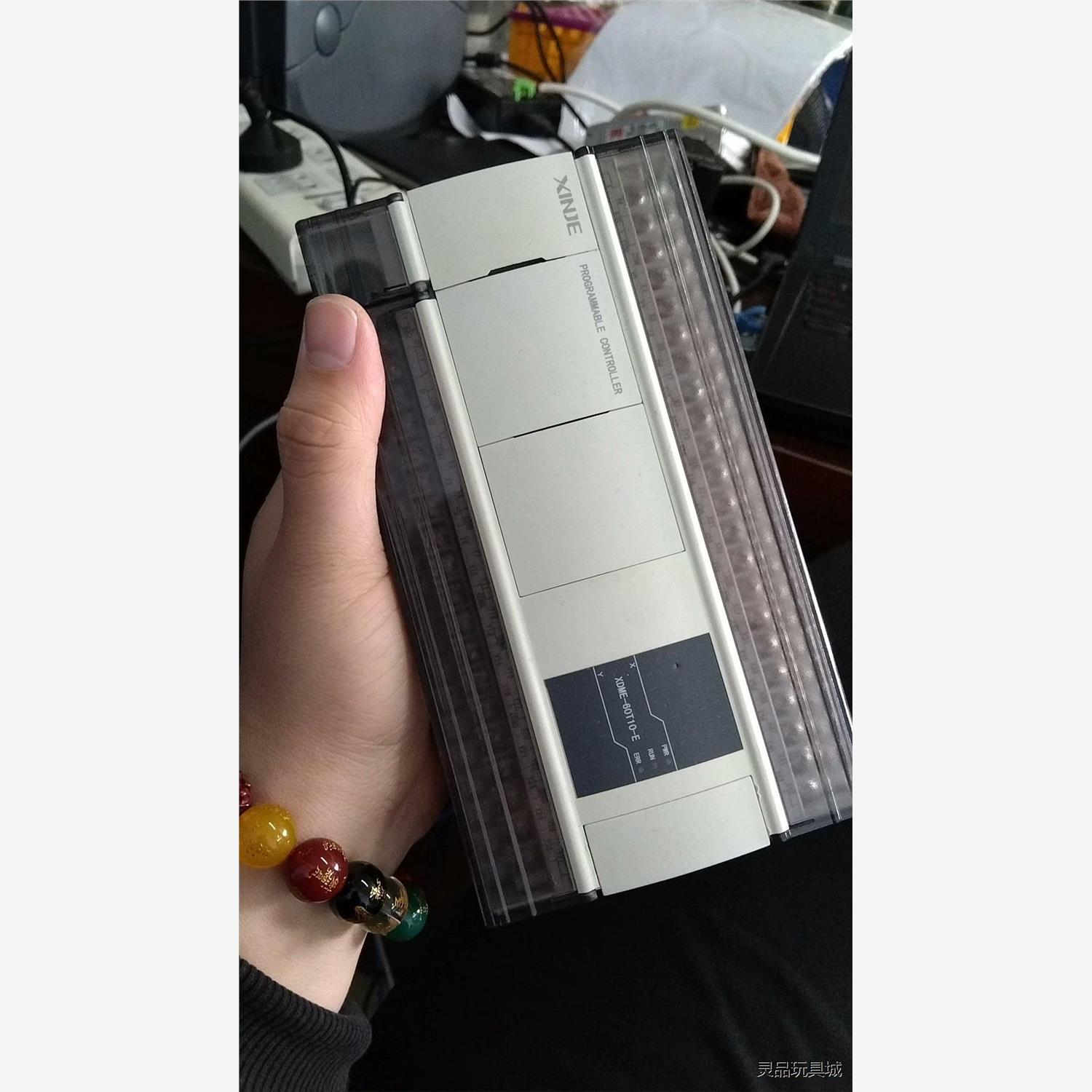 信捷XDME-60T10-E洁川议价