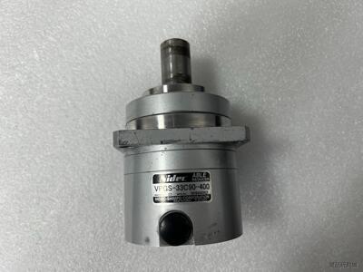 新宝行星减速机VRGS-33C90-400 减速比1:33议价商品