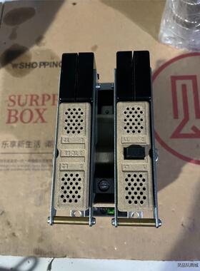 全新西门子直流接触器3TC4817-0A 西门子直流接触器3议价商品