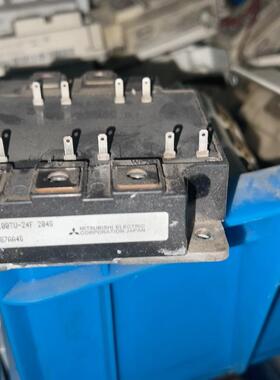 CM100TU-24F原标拆机。功能包好。成色可以的。有10议价商品