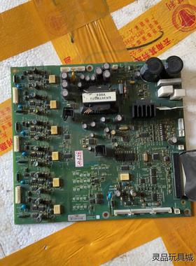 施耐德变频器AT61F和ATV71系列55kw/75KW触发议价商品