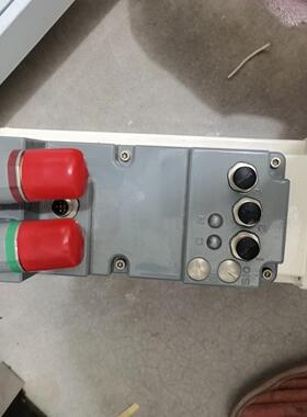 AB电机MDF-SB1340F-QJ82B-S全新原装正品，议价商品