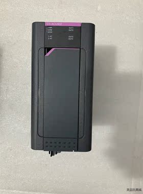 二手 合泉高精度高速ACU902 C3-ACU902 ACU议价商品