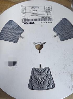 SOD1F7 SOD123FL F1B 超快恢复二极管 1A议价商品