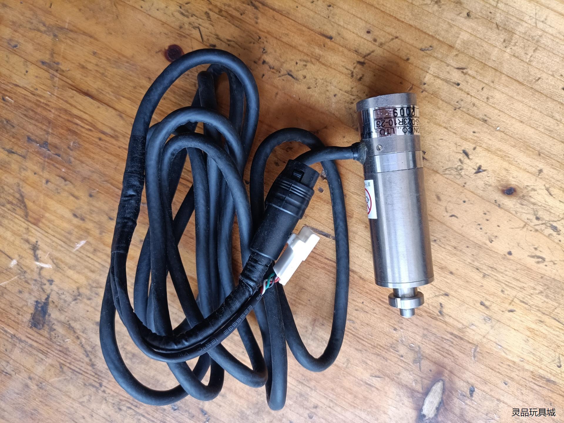 CHIBA电机MAB-D28H10-03 MAS-D23R1议价商品