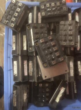 6Di75MB50、6Di50MB050议价商品