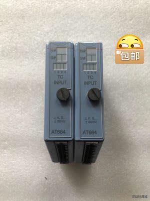 AT664.70 贝加莱 BR 7AT664.70 实物拍摄议价商品