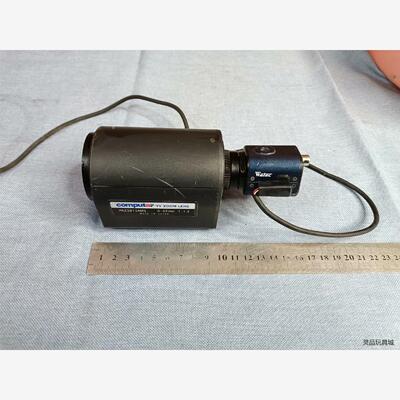 ComputarH6Z0812AMS/2英